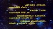 Lost In Space S03 E10  The Space Creature part 2/2