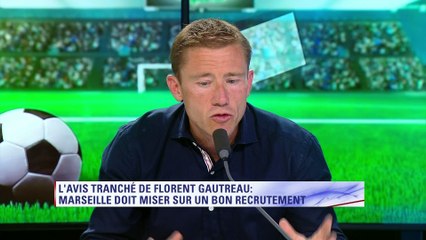 Le best-of de l'After foot du dimanche 21 mai