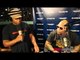Would Flo Rida be on a Reality Show? Watch as he tells #SwayInTheMorning