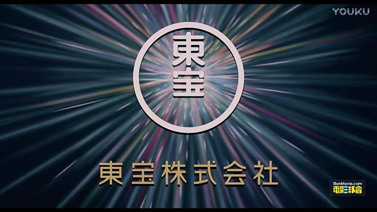 [日本-犯罪悬疑]《追忆》曝预告片2『追憶』2017_标清