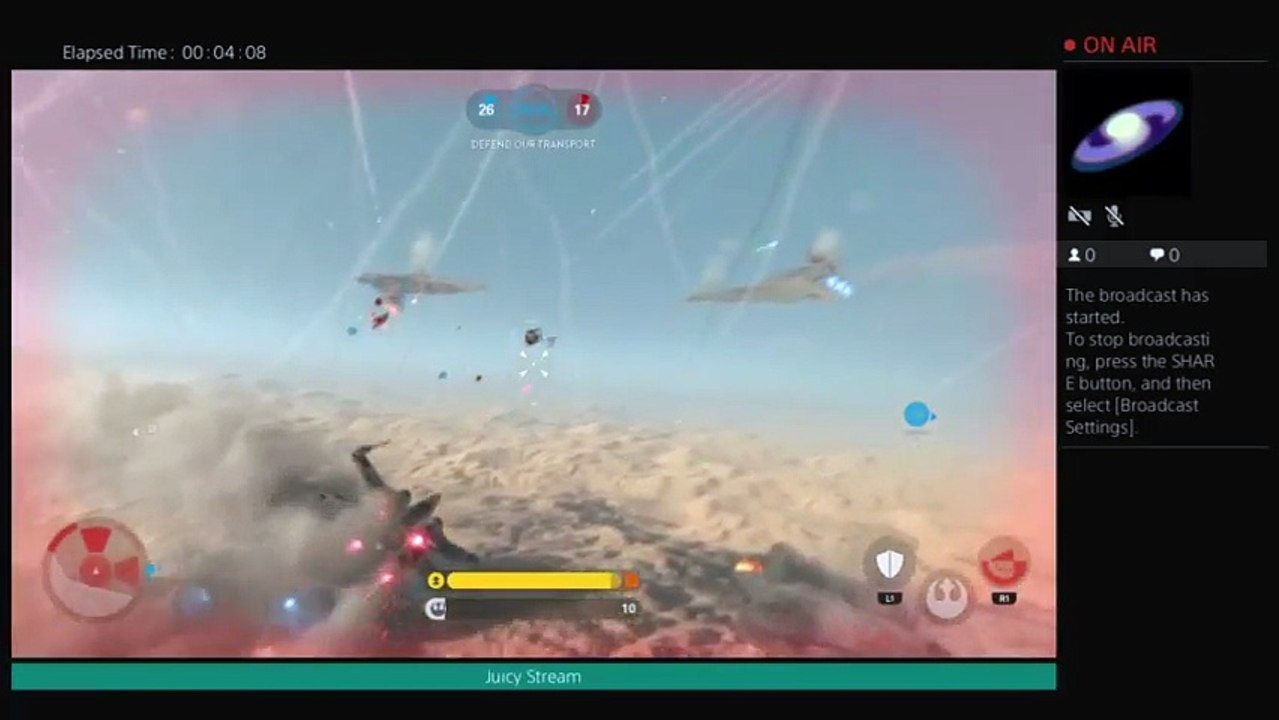 War (23)