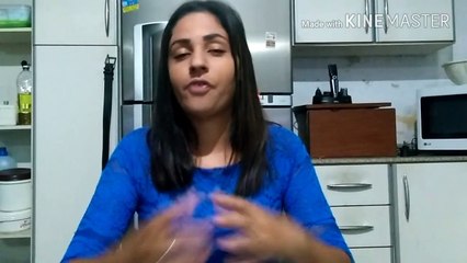 Diferenças entre as gestações