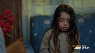 مسلسل أمي الحلقة 29 اعلان 2 مترجم للعربية HD