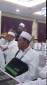 HABIB RIZIEQ TERBARU LANGSUNG DARI MAKKAH ARAB SAUDI, BERTEMU PENGURUS FPI DAN GNPF MUI INI PESANNYA