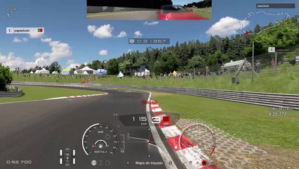 Gran Turismo™Sport Versão de Teste Beta Privado_20170522000505