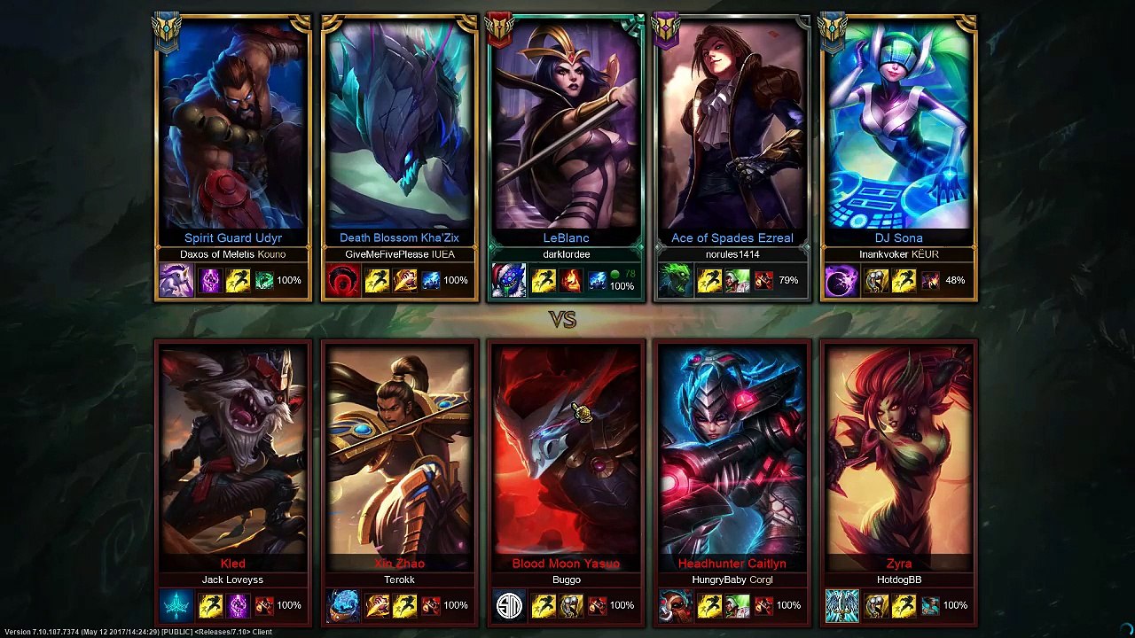 League of Legends gameplay (373)