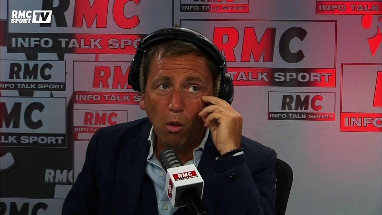 RMC Poker Show - "Dans la tête d'un fish" du 21 mai : Daniel Riolo et Moundir ont-il fait les bons choix ?