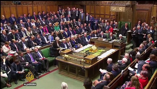 British media's coverage of Corbyn: Balanced or biased? - The Listening Post (Full)