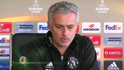 Man United injury update - Smalling to miss Crystal Palace but ready for final