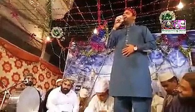 مدینہ پاک کے عاشقوں کے لئے بہت پیاری رباعی