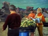 Lost In Space S02 E27  The Phantom Family part 1/2