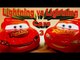 Lightning McQueen vs Lightning McQueen Unboxing New Pixar Cars 3 Toys from Mattel