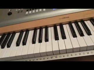 This Is How Every Twenty One Pilots Song Is Written