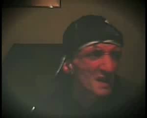 Le Jeune des Cités !