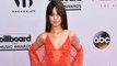 Camila Cabello's Stunning Red Carpet Look at 2017 Billboard Music Awards | Billboard News