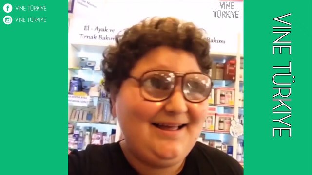 Mesut Can Tomay En Çok İzlenen Komik Vineleri