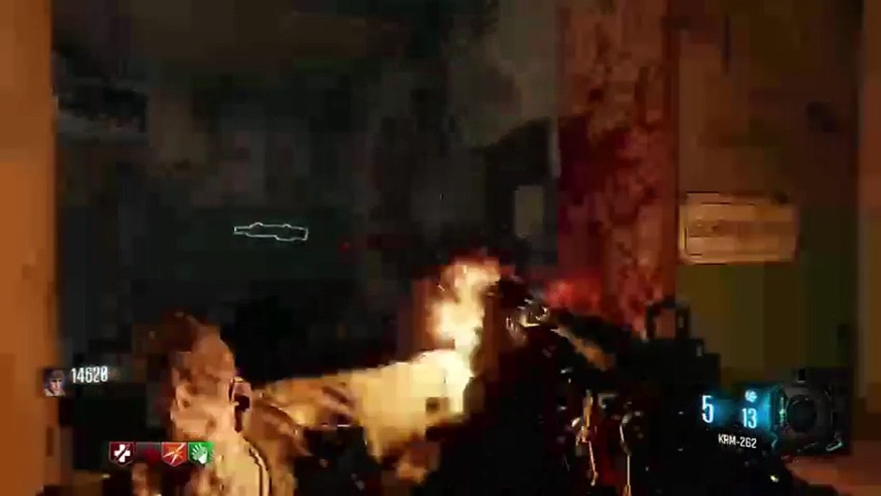 WR no revive verruct (5)