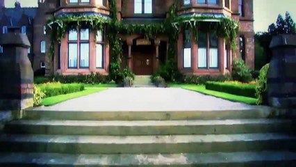 House Of Anubis - S03 - E29 - House Of Winning