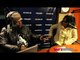 Wahida Clark Speaks on First Meeting Birdman and Slim for her Book Deal on #SwayInTheMorning