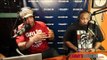 Warren Sapp and Sway Reminisce on Super Bowl 37 on #SwayInTheMorning