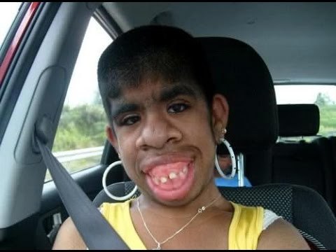 TRY NOT TO LAUGH or GRIN Funny Pranks Top Funny Fail Compilation 2017 Funny Scary Pranks Videos[1]