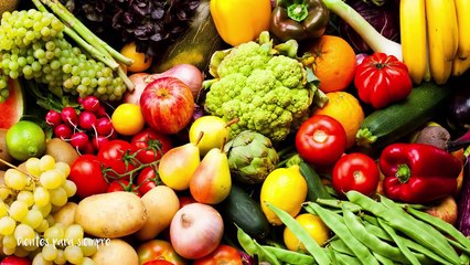 Daniel Esgardo Rangel Barón: Tips de salud que los médicos no te dirán