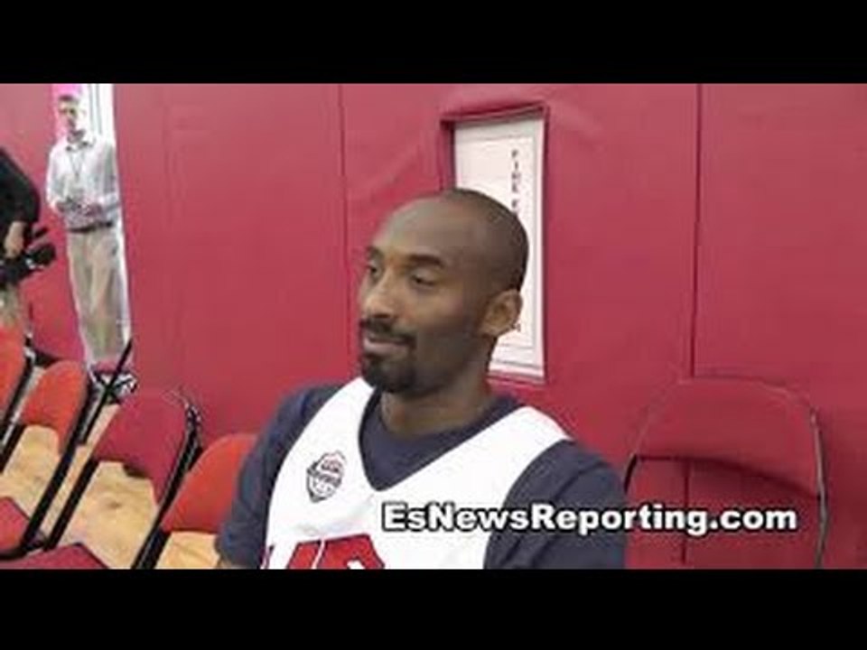 the seckbach report that was sampled in lil wayne's KOBE BRYANT SONG!!!! THIS VID IS IN THE SONG