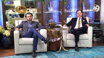 HZ NUH VE HZ LUT EŞLERİNİN MUNAFIK OLDUĞUNU NASIL FARKEDEMEMİŞTİR