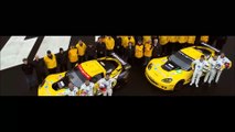 2017 Chevrolet Corvette Winnemucca, NV | Chevy Corvette Dealer Winnemucca, NV