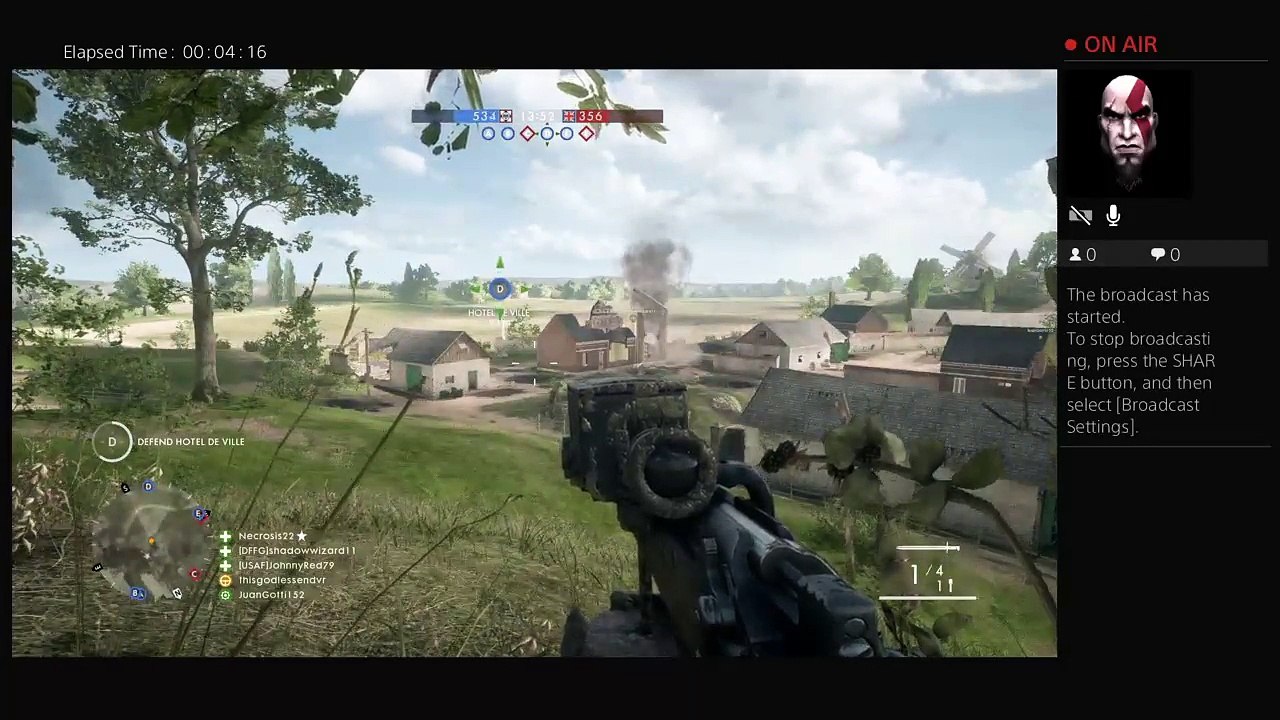thisgodlessendvr (10)