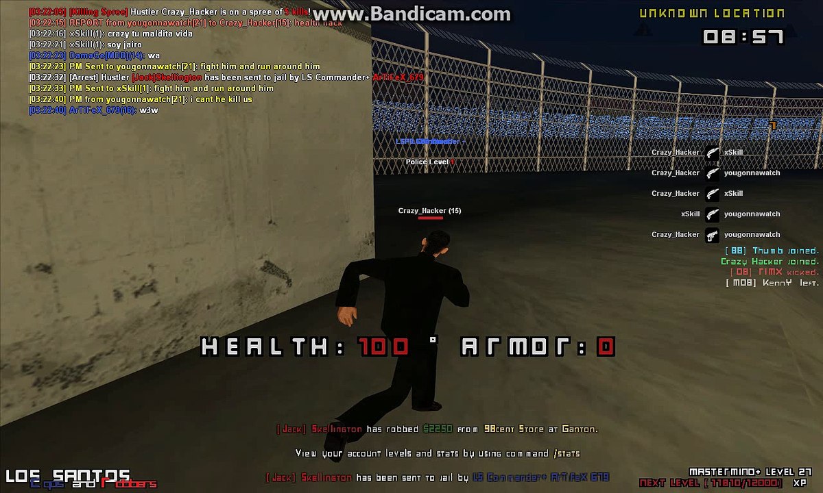 Crazy_Hacker