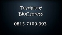 0815-7109-993 (Bpk Yogies) Biocypress Semarang, Obat Herbal Biocypress Semarang