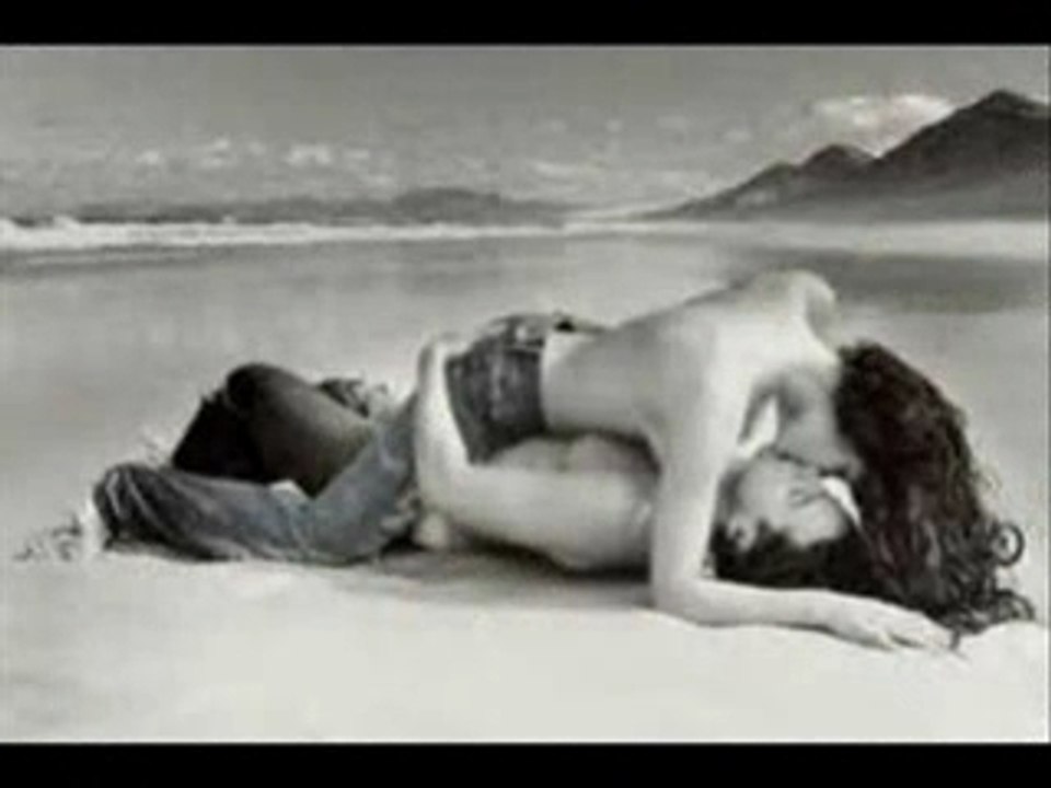 Amour
