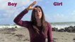 Baby Sign Language Song #9 ASL (by Patty Shukla)-OSPBKnsTuDY