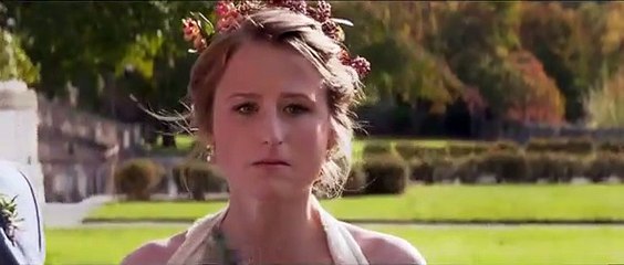 Ricki And The Flash T (2015) - M