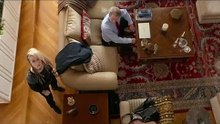 Ricki And The Flash Trail (2015) - Meryl Stree