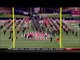 Troy vs. Arkansas State Highlights (9/12/13)
