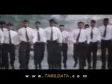 Unnale Unnale - Unnale Unnale - www.tamildata.com