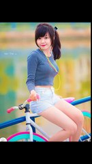 giá bấm mí hàn quốc có đắt không-