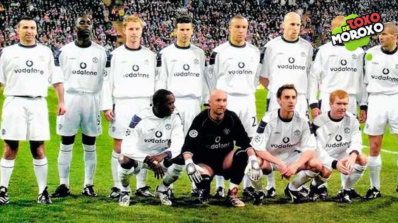 Las 7 Invasiones más Graciosas e insólitas Del futbol _