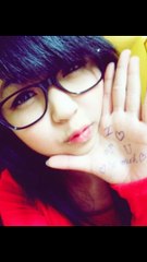 bấm mí hàn quốc đẹp