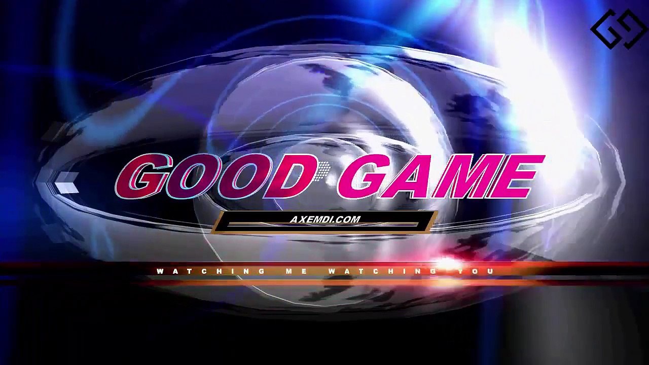 League of Legends Esport Highlights 2017 - Part 3