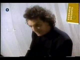 Ilan Chester - Palabras del Alma.