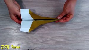 Easy Origami for Kids - Paper t Ide