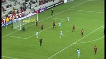 Atlético PR 0 X 2 Grêmio Melhores Momentos Brasileirão 2017