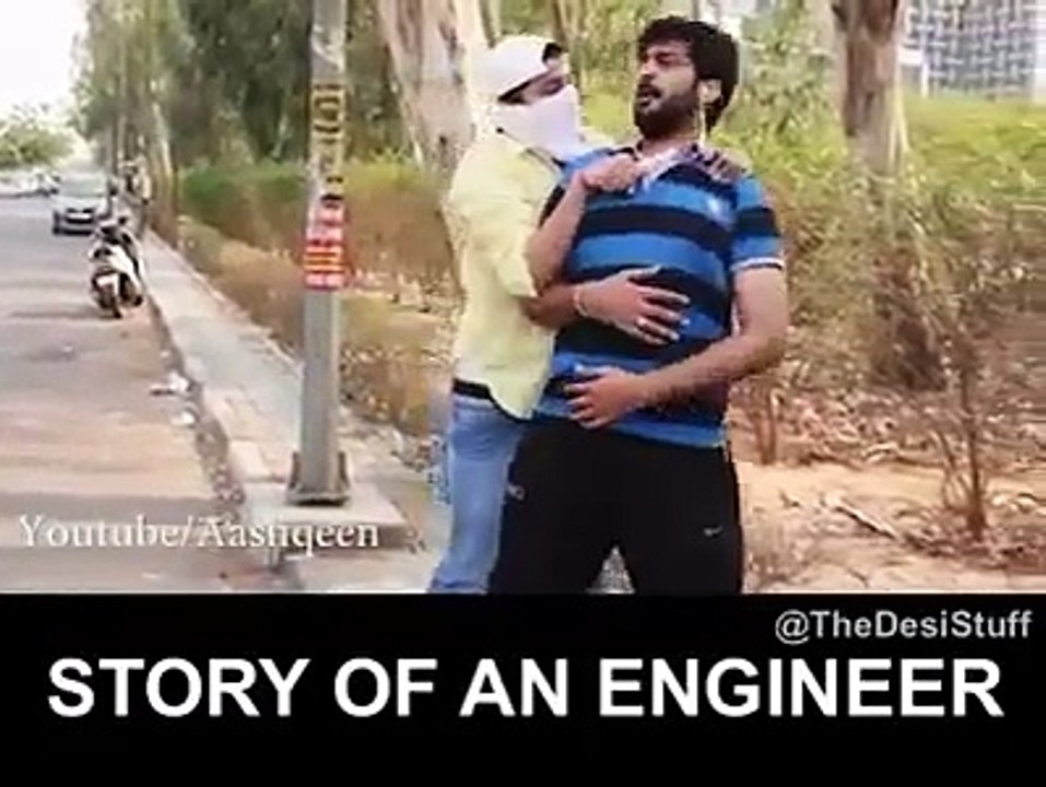 funny video on engineering cant stop laughing 