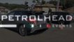 Mercedes-Benz Arcedes-Benz C63 AMG Estate - DRAG RACE!-KTrJVoXh8iw