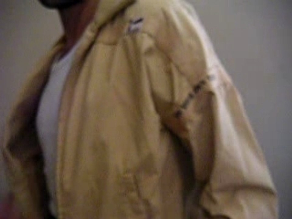 CARRERA veste rare