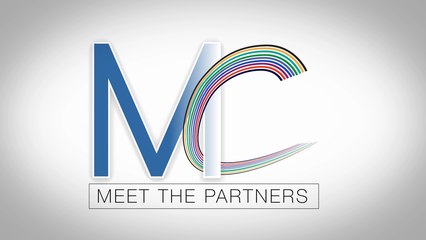 Meet the partners