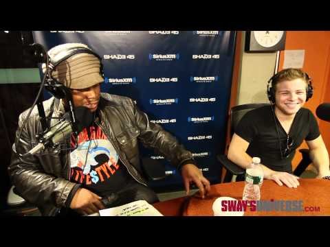 Jonathan Lipnicki Speaks on Getting Casted on Jerry Maguire with Tom Cruise